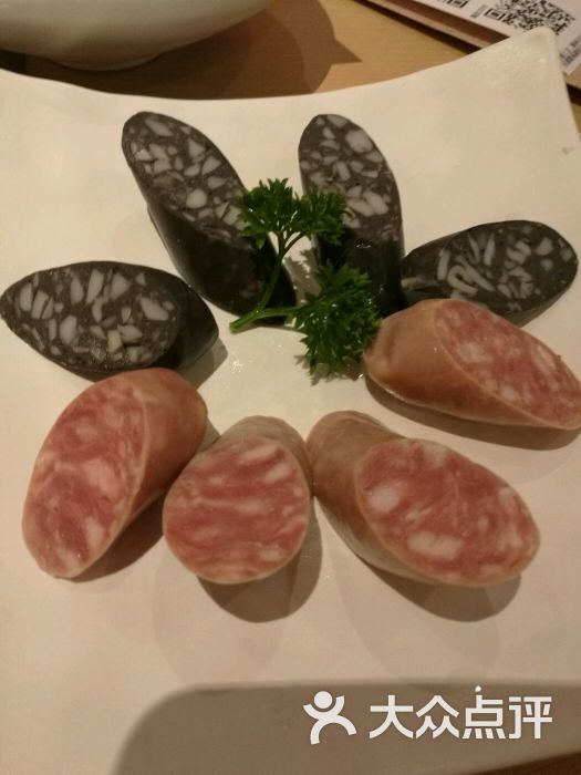 新石器烤肉(济南和谐广场店)-图片-济南美食-大众点评网