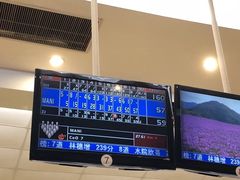 -广州保龄球馆(广州天河体育中心店)