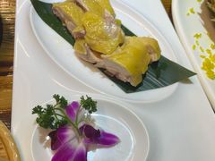 -甲米府·泰国餐厅(八佰伴店)
