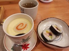 -鮨桐日本料理(望京店)