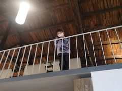 -boundaries籬苑(瑞光创意工厂-贰号院店)