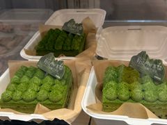 -读酥世家(松江新城地铁站店)