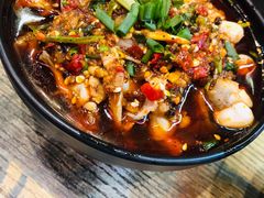 -七串串(无锡总店)