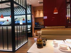 -花漫里亲民日式餐厅(万象城店)