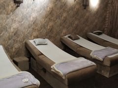 -铭洋专业采耳(田子坊店)