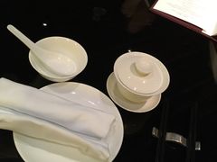 -北京四季酒店·采逸轩