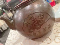 -大鸭梨(天通西苑店)