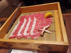 -牛道·和牛九食(市府恒隆广场店)