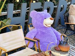 -HERRE·FARM 赫尔露营农场·团建聚会包场