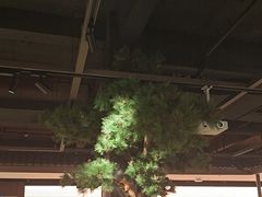 -聚味瞿记·龙虾堂(咸嘉湖店)