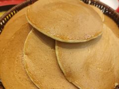 -重庆酸菜鱼(上海路店)