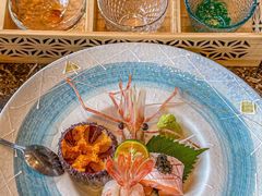 -一本魅·日式料理