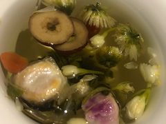 -椒王火锅(厚街万达店)
