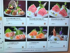 -协成海鲜火锅(情侣路店)