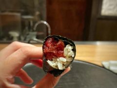 -晴空·日本料理(万象城店)