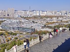 -云龙山