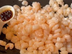 -吴越荣记·苏州菜·松鼠桂鱼(斜塘老街店)