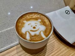 -Infica Coffee