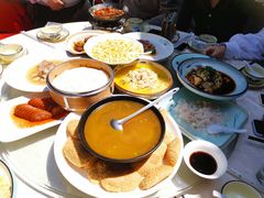 -双东酒店(东关街店)