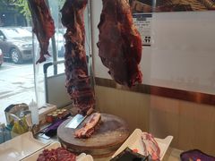 -皇牛鲜生·牛爱牛鲜牛肉自选火锅(晋吉北路店)