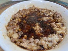 -玲燕蒸菜馆(江东路店)