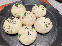 -江南厨子·品苏杭(深圳万象城店)