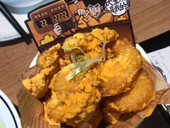 -太二酸菜鱼(中山龙之梦店)