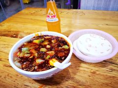 -太元彭家正汤(太元路总店)
