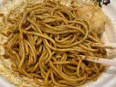-郑州新郑国际机场-T2航站楼