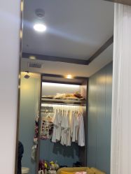 点击看大图 -小阿福儿童摄影(华中智谷店)