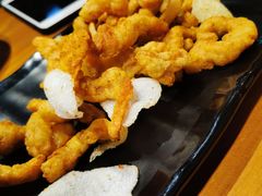-炉小二铜锅牛蛙•川湘菜(三里屯店)