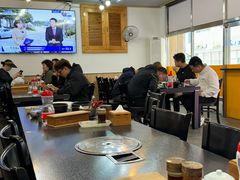 -莲洞本家