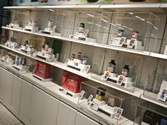 -沃尔玛(中山北路店)