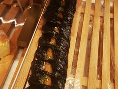 -可莎蜜兒(黄龙K-lab店)