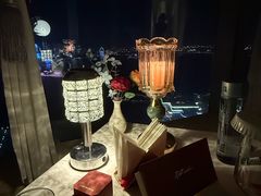 -量子制造·元创意料理(李公堤店)