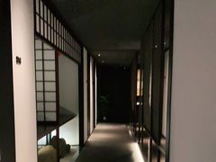 -金色艳阳天•粤菜 淮扬菜(古平岗店)