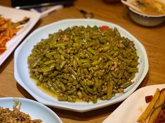 -佶政筋饼·新概念(安阳路店)