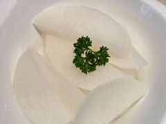 -浩爷羊蝎子火锅(双榆树店)