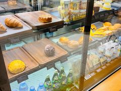 -星巴克(成都太古里二店)