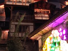 -重庆十八梯传统风貌区