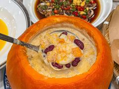 -光兴海鲜排档·小炒(莱利园店)