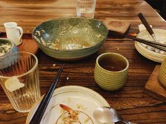 -小食院简餐厅