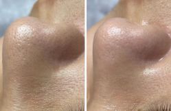 -美愈美肤MEIYU SKIN