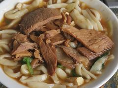 -孙记炒炮(西街店)