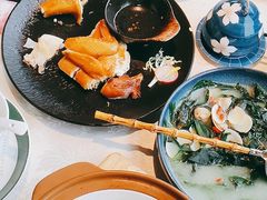 -德尚煌·顺德菜(誉山悠方天地店)