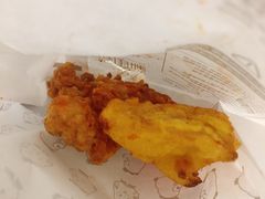 -1973继光香香鸡(合生汇购物中心店)