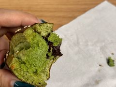 -佩家私房烘焙(宝龙店)