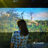 北京看展 | 达利•穿梭于幻与实之间，体味记忆的永恒