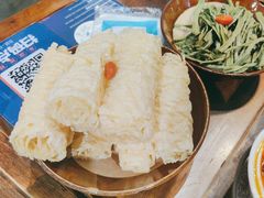 -楠火锅(哈尔滨金爵万象店)