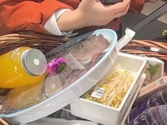 -野妹火锅(布吉店)